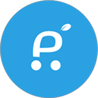 LEVIS_Partnerlogo-PRIVE