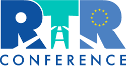 rtr-conference-logo-menu-250px